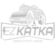 Logo of ez-katka.png